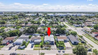 481 NW 2nd Terrace, Deerfield Beach, FL 33441