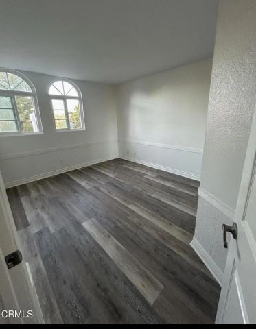 2673 Barnacle, Port Hueneme, CA 93041