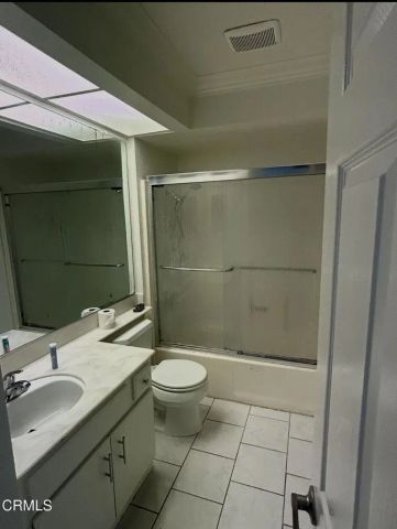 2673 Barnacle, Port Hueneme, CA 93041