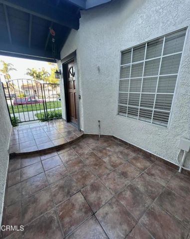 2673 Barnacle, Port Hueneme, CA 93041