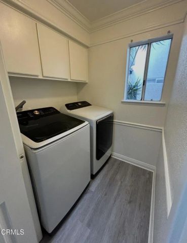 2673 Barnacle, Port Hueneme, CA 93041