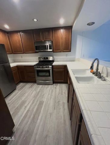 2673 Barnacle, Port Hueneme, CA 93041