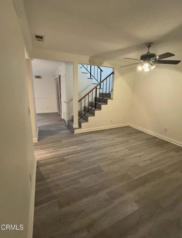 2673 Barnacle, Port Hueneme, CA 93041