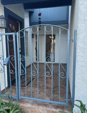 2673 Barnacle, Port Hueneme, CA 93041