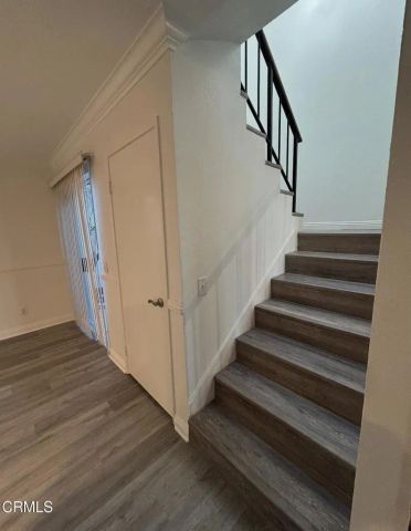 2673 Barnacle, Port Hueneme, CA 93041