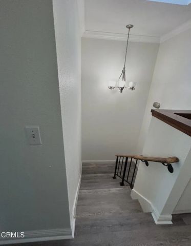 2673 Barnacle, Port Hueneme, CA 93041