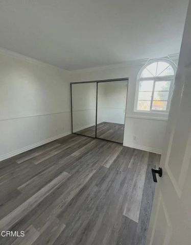 2673 Barnacle, Port Hueneme, CA 93041