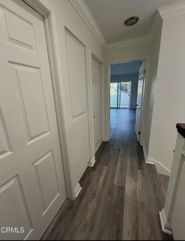 2673 Barnacle, Port Hueneme, CA 93041