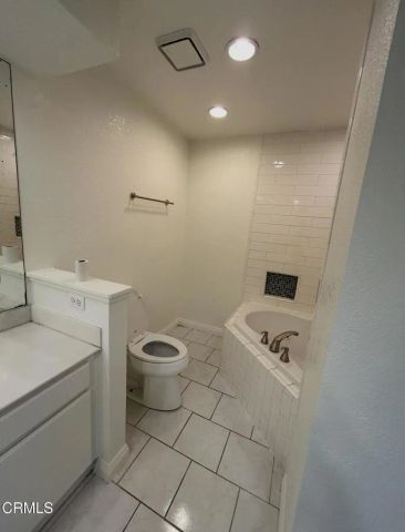 2673 Barnacle, Port Hueneme, CA 93041