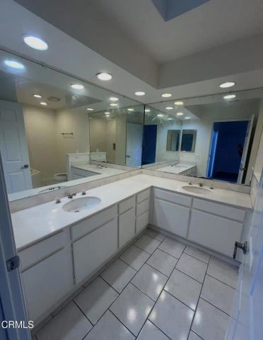 2673 Barnacle, Port Hueneme, CA 93041