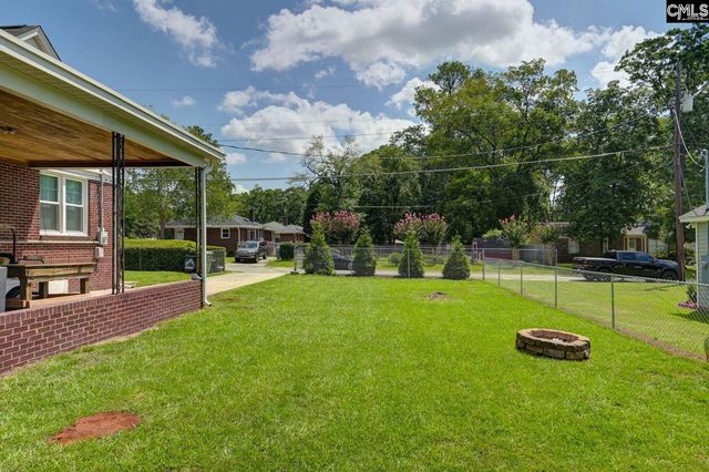 1001 Oakland Avenue, Cayce, SC 29033