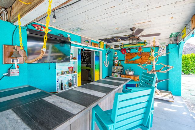 30890 Granada Avenue, Big Pine Key, FL 33043