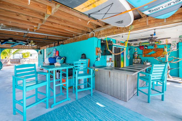 30890 Granada Avenue, Big Pine Key, FL 33043