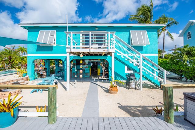 30890 Granada Avenue, Big Pine Key, FL 33043