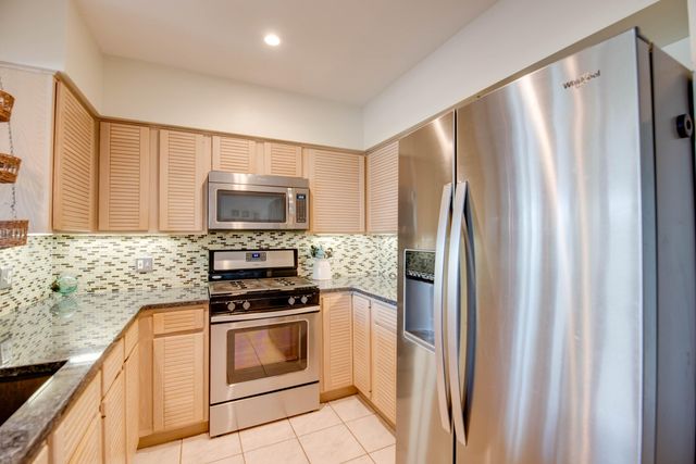 30890 Granada Avenue, Big Pine Key, FL 33043