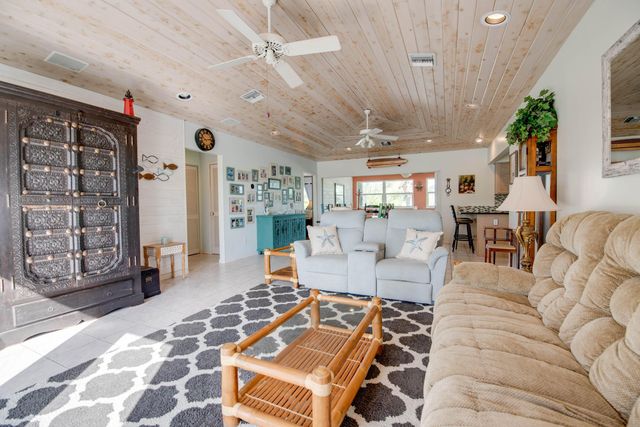 30890 Granada Avenue, Big Pine Key, FL 33043