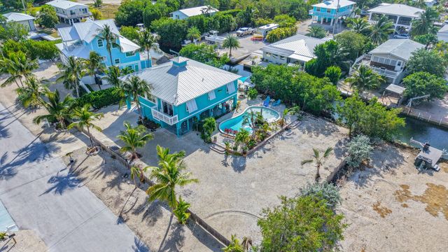 30890 Granada Avenue, Big Pine Key, FL 33043
