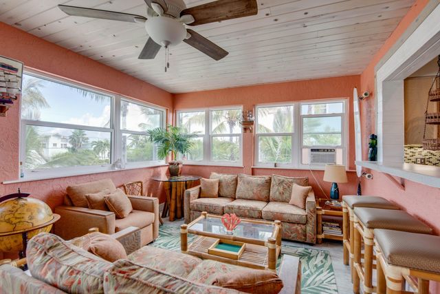 30890 Granada Avenue, Big Pine Key, FL 33043