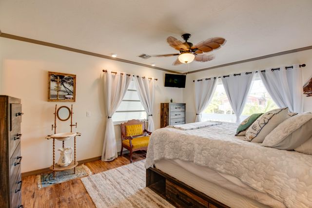 30890 Granada Avenue, Big Pine Key, FL 33043