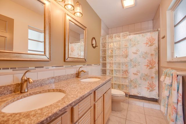 30890 Granada Avenue, Big Pine Key, FL 33043