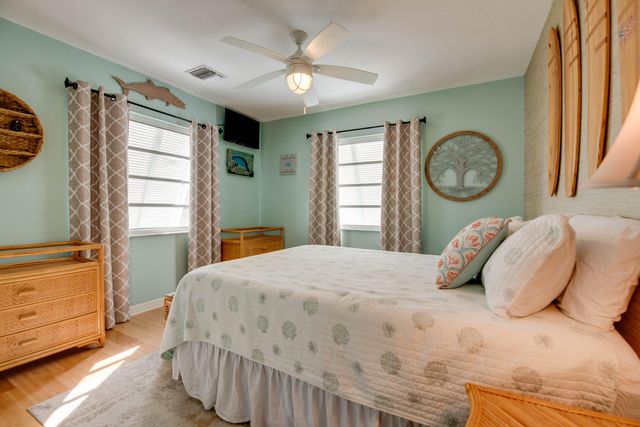 30890 Granada Avenue, Big Pine Key, FL 33043