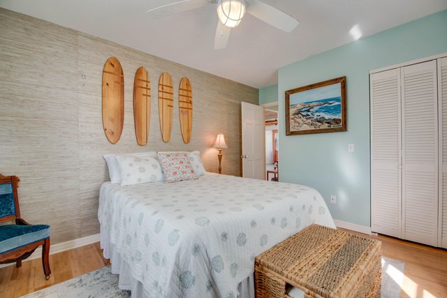 30890 Granada Avenue, Big Pine Key, FL 33043