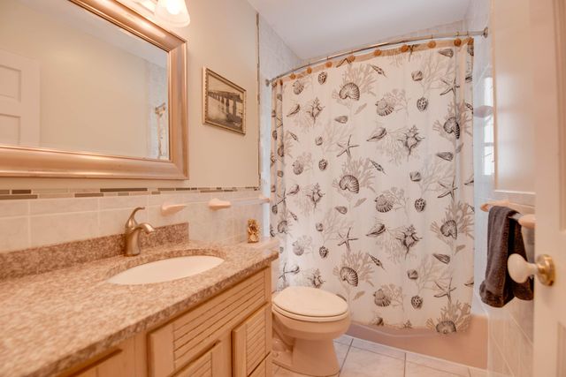 30890 Granada Avenue, Big Pine Key, FL 33043