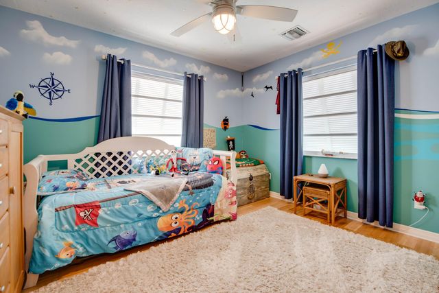 30890 Granada Avenue, Big Pine Key, FL 33043