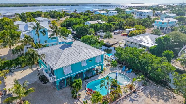 30890 Granada Avenue, Big Pine Key, FL 33043