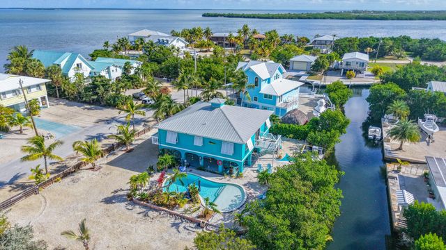 30890 Granada Avenue, Big Pine Key, FL 33043