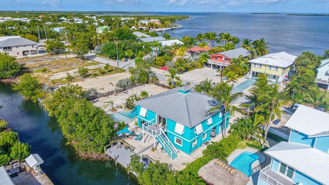 30890 Granada Avenue, Big Pine Key, FL 33043