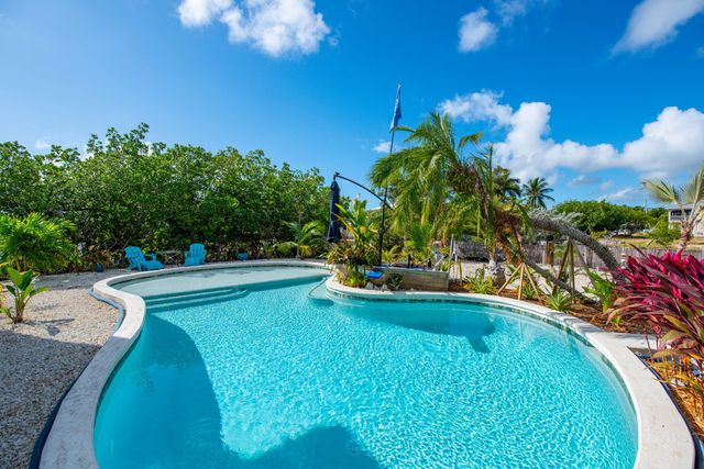 30890 Granada Avenue, Big Pine Key, FL 33043