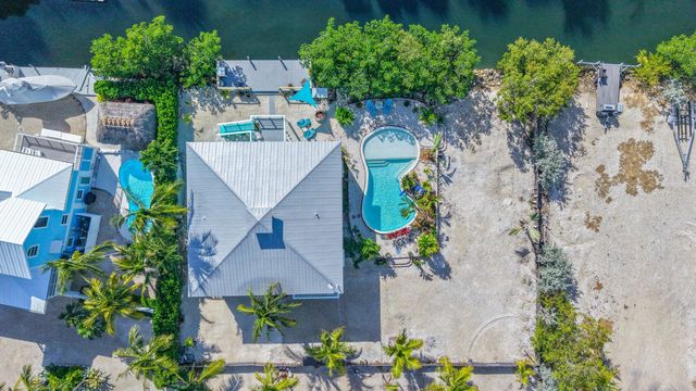 30890 Granada Avenue, Big Pine Key, FL 33043