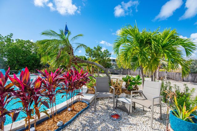 30890 Granada Avenue, Big Pine Key, FL 33043