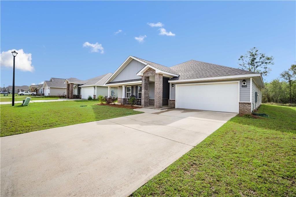 10785 Burlington Estates Drive, Mobile, AL 36608 — photo 2