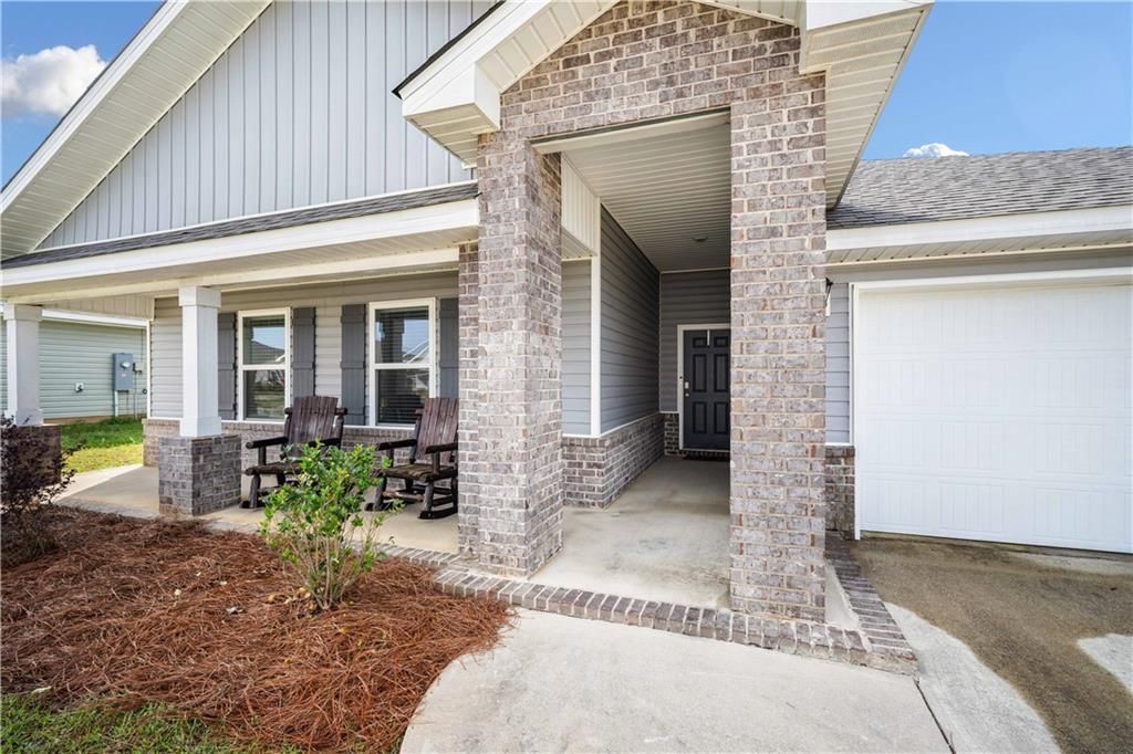 10785 Burlington Estates Drive, Mobile, AL 36608 — photo 3