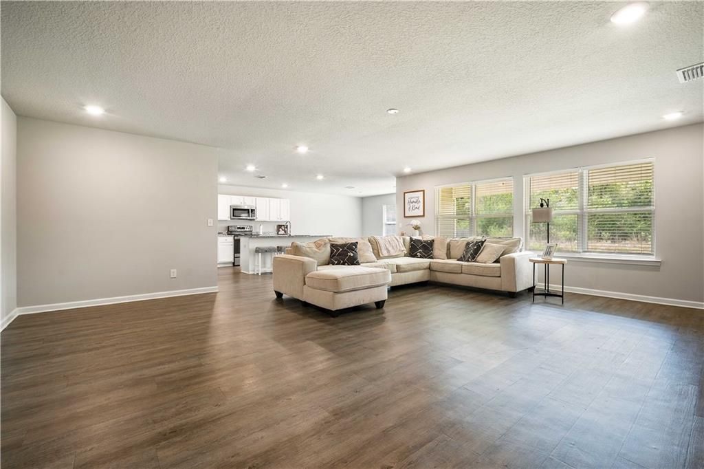 10785 Burlington Estates Drive, Mobile, AL 36608 — photo 5