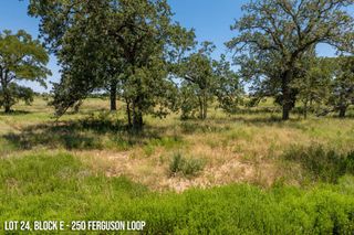 250 Ferguson LOOP, Dale, TX 78616