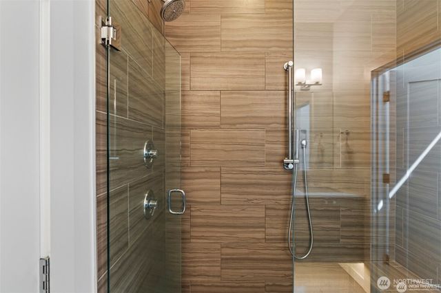 230 26th Avenue E, Seattle, WA 98112