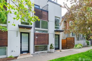 230 26th Avenue E, Seattle, WA 98112