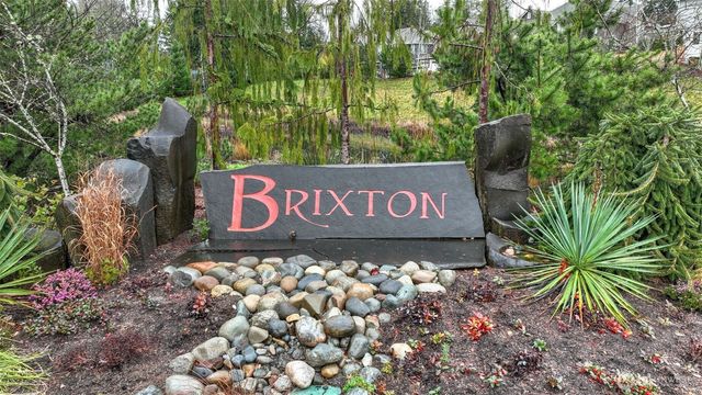 21801 SE 1st Street, Sammamish, WA 98074