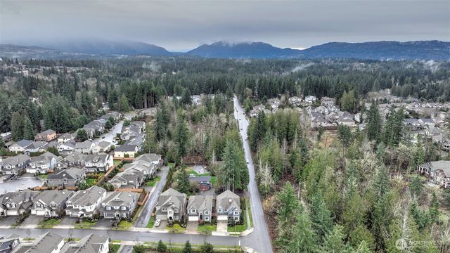 21801 SE 1st Street, Sammamish, WA 98074