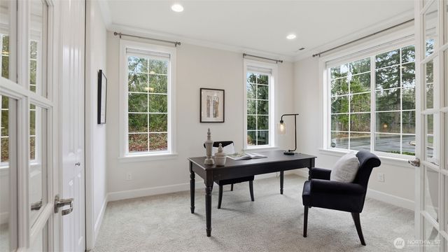 21801 SE 1st Street, Sammamish, WA 98074