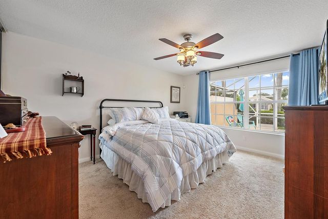 8229 Saint Johns Court, Wellington, FL 33414