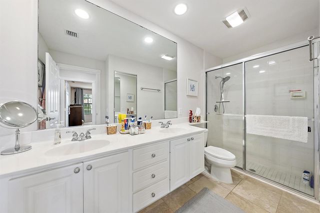 8229 Saint Johns Court, Wellington, FL 33414