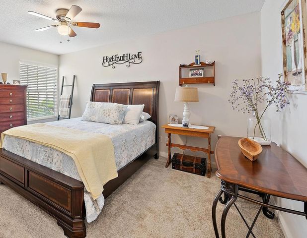 8229 Saint Johns Court, Wellington, FL 33414