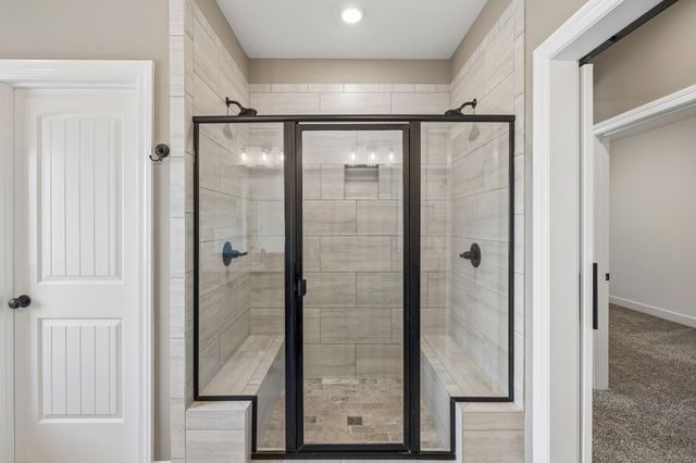 4155 Ironwood Dr, Greenbrier, TN 37073