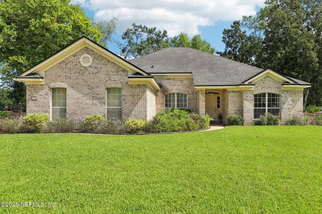 1778 LONG SLOUGH Walk, Fleming Island, FL 32003