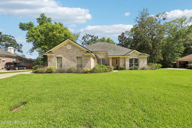 1778 LONG SLOUGH Walk, Fleming Island, FL 32003