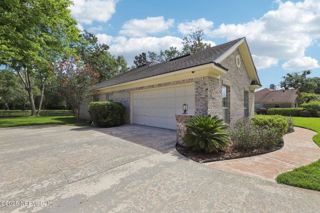 1778 LONG SLOUGH Walk, Fleming Island, FL 32003